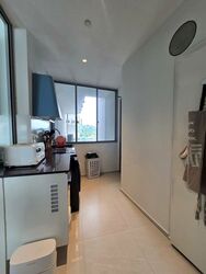 The Oceanfront @ Sentosa Cove (D4), Condominium #526015981